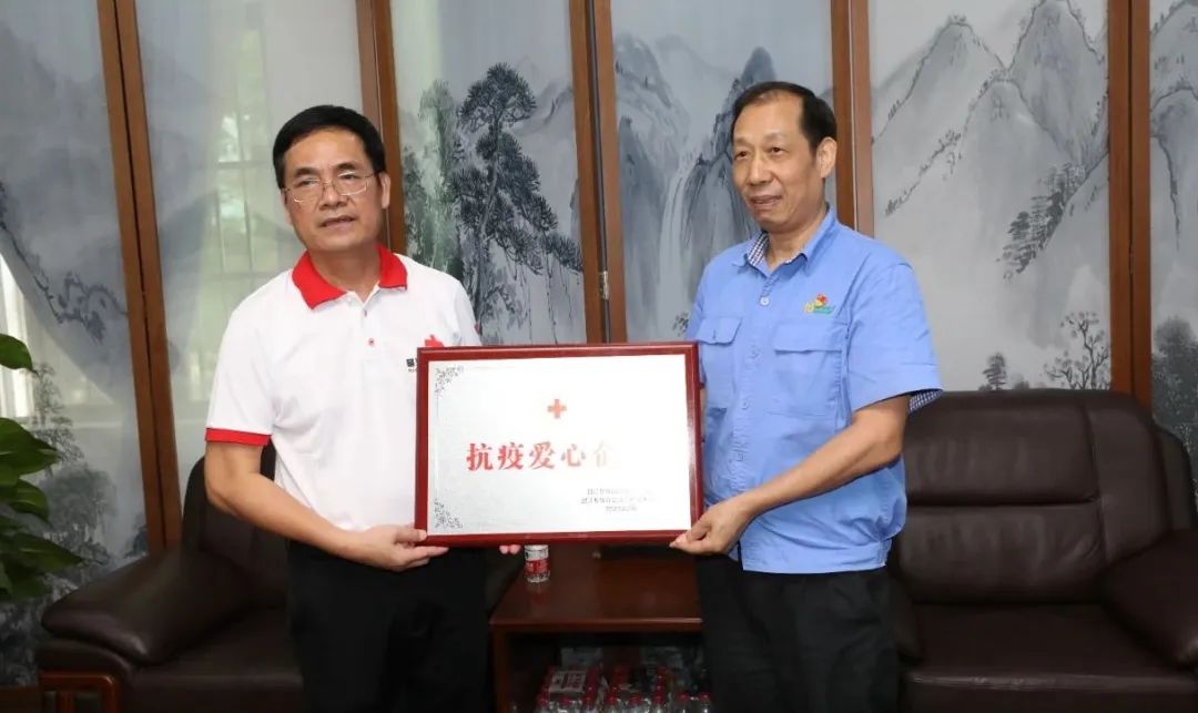 1695637334158874.jpg 1.jpg