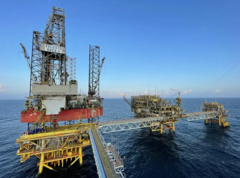 洛克石油馬來西亞公司員工訪談錄:“堅守初心、擁抱變化”——洛克石油馬來西亞公司員工訪談錄